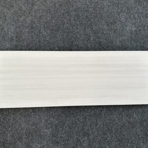 Grohn FEE 21 (pro m²)