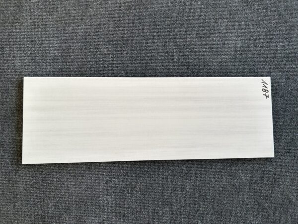 Grohn FEE 21 (pro m²)