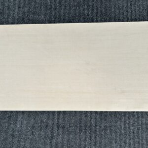 Grohn WOD 812 (pro m²)