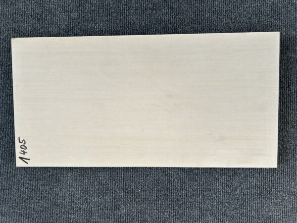 Grohn WOD 812 (pro m²)