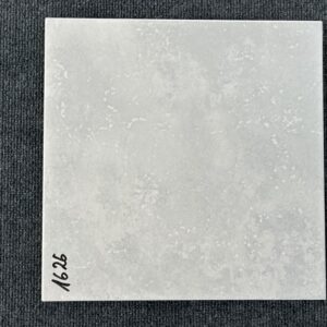 Nordceram HEL 731 (pro m²)