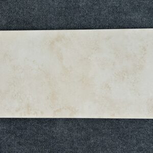 Nordceram LOF 832A (pro m²)