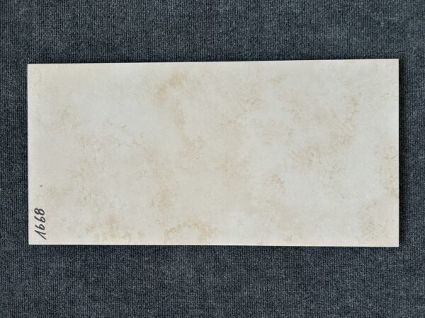 Nordceram LOF 832A (pro m²)