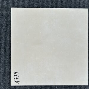Nordceram TRT 632 (pro m²)