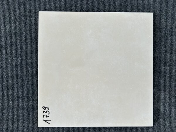 Nordceram TRT 632 (pro m²)