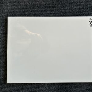Steuler 25710 (pro m²)