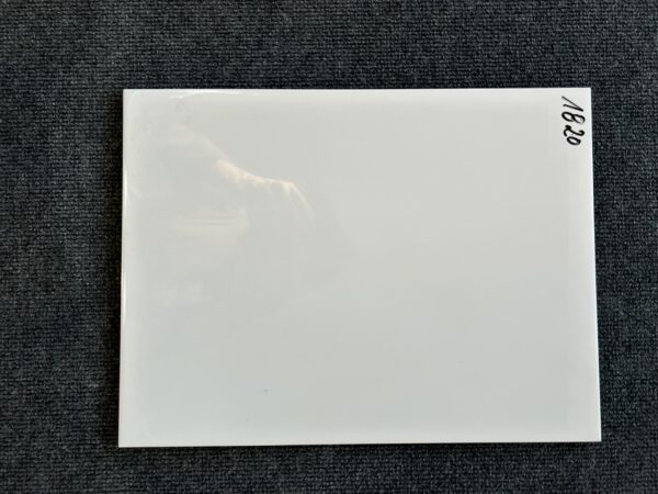 Steuler 25710 (pro m²)