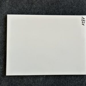 Steuler 25790 (pro m²)