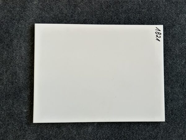 Steuler 25790 (pro m²)