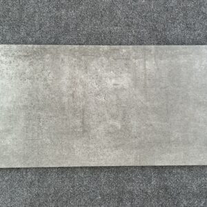 Steuler 68085 (pro m²)