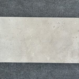 Steuler 68190 (pro m²)