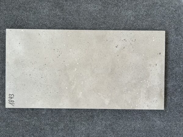 Steuler 68190 (pro m²)