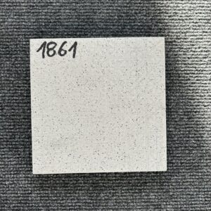 V&B 913H / 2217 (pro m²)