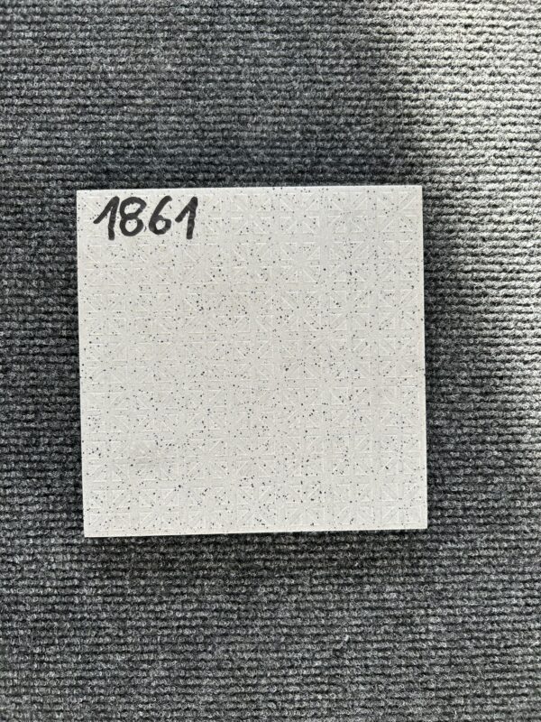 V&B 913H / 2217 (pro m²)