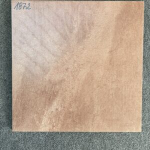 V&B BV8L / 2391 (pro m²)