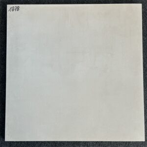 V&B CF10 / 2664 (pro m²)