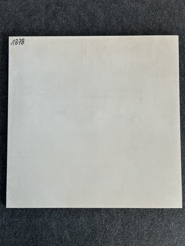 V&B CF10 / 2664 (pro m²)