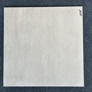 V&B CT70 / 2361 (pro m²)