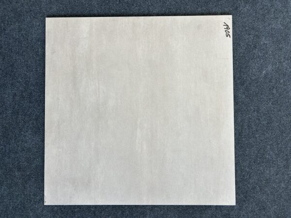 V&B CT70 / 2361 (pro m²)