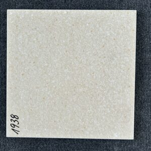 V&B KB15 / 3181 (pro m²)