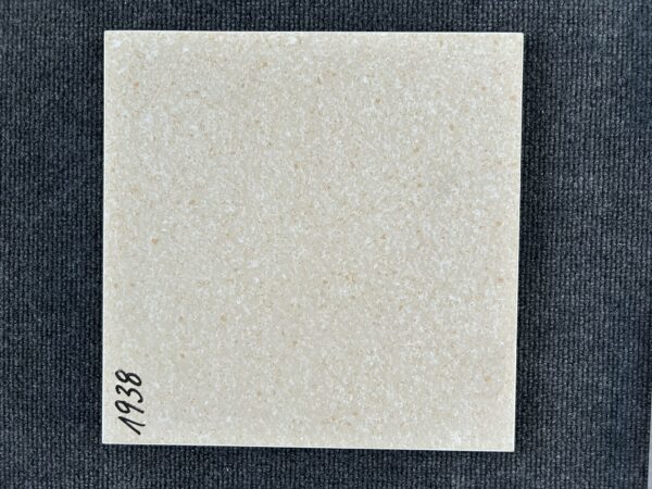 V&B KB15 / 3181 (pro m²)